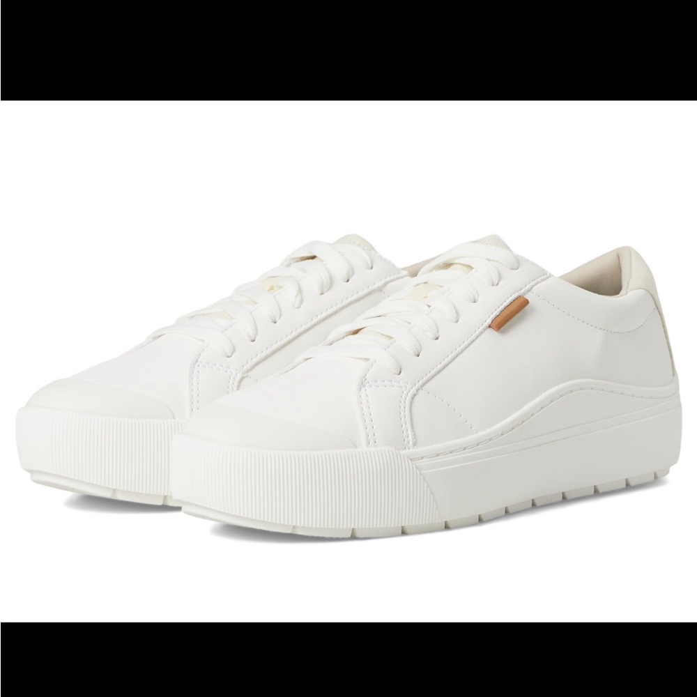Dr. Scholl's Time Off Sneaker